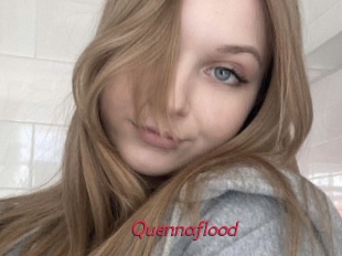 Quennaflood