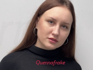 Quennafrake