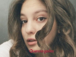Quennagales