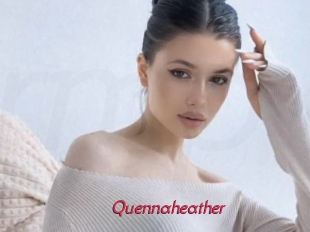 Quennaheather