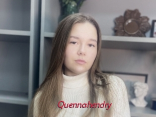 Quennahendry