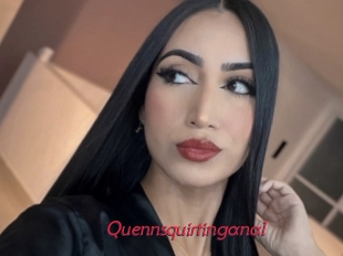 Quennsquirtinganal