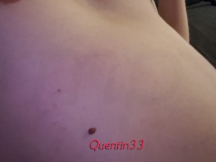 Quentin33