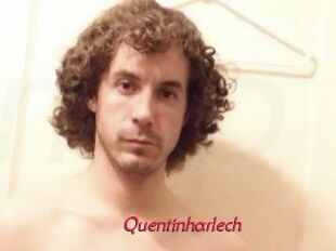 Quentinharlech
