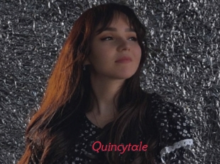 Quincytale