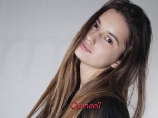Quineell