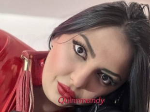Quinnmandy