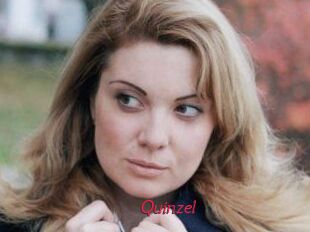 Quinzel