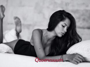 Quuencuuum