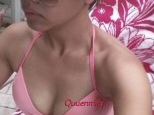 Quuen_mia