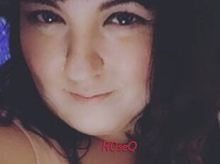 R0seQ