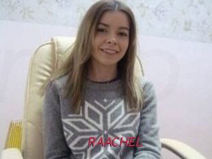 RAACHEL_