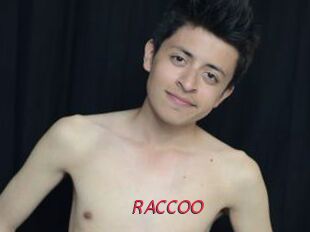 RACCOO