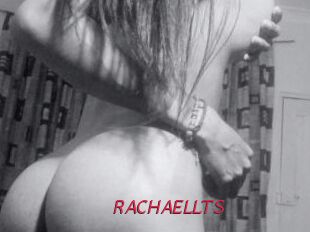 RACHAELLTS