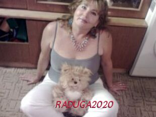 RADUGA2020