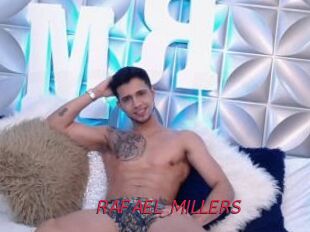 RAFAEL_MILLERS
