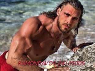 RAMONDAVOS-04105005