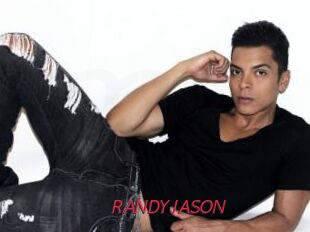 RANDYJASON
