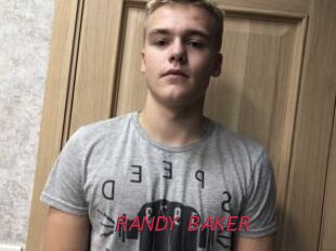 RANDY_BAKER
