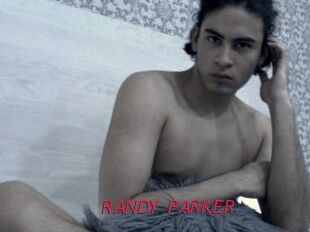 RANDY_PARKER