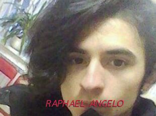 RAPHAEL_ANGELO