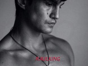 RAUL_KING