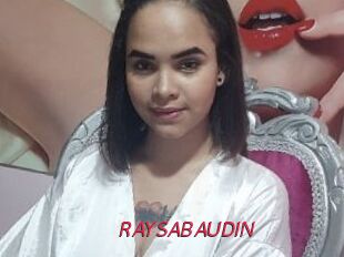 RAYSABAUDIN