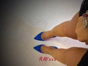 RAYxxx