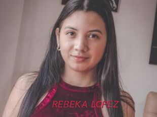 REBEKA_LOPEZ