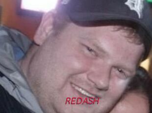 REDASH