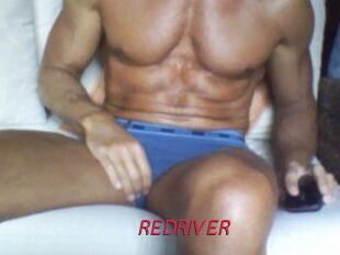 REDRIVER
