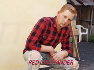 RED_ALEXANDER