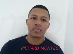 RICHARD_MONTES