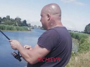 RICHIEVR