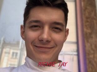 RICHIE_JAY