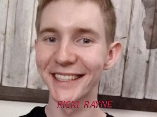 RICKI_RAYNE