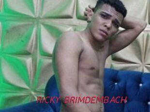 RICKY_BRIMDEMBACH