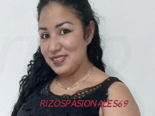 RIZOSPASIONALES69