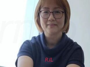 RJL