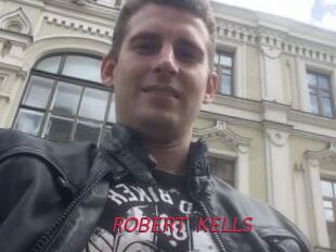 ROBERT_KELLS
