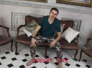 ROBERT_SIMS