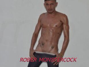 ROBER_MONSTERCOCK