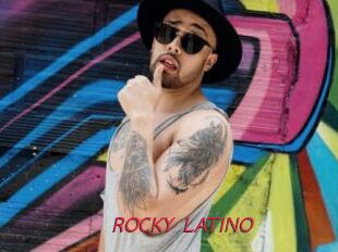 ROCKY_LATINO