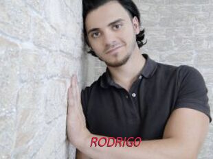RODRIG0