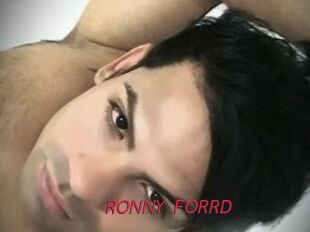 RONNY_FORRD