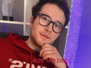 RON_MAYERS