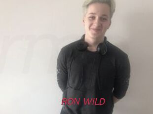 RON_WILD