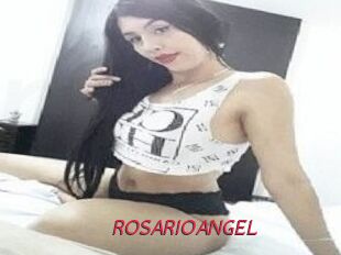 ROSARIO_ANGEL