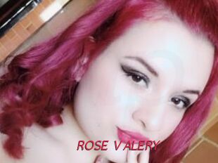 ROSE_VALERY