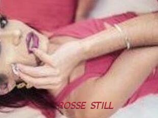 ROSSE_STILL